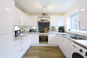 Photo 24- click for photo gallery